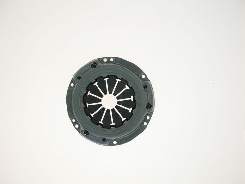 Exedy/daikin szc512 clutch pressure plate