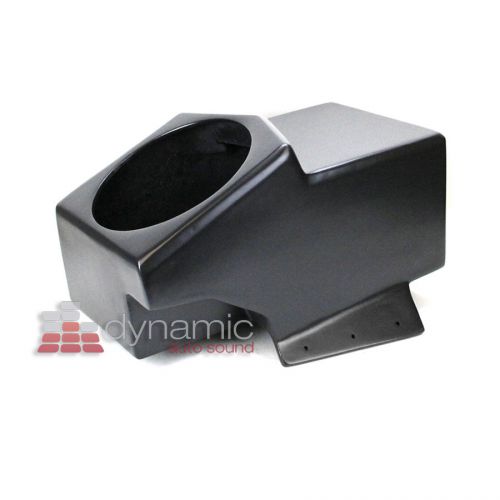 Sell Wet Sounds ATVRANSUB10 Marine 10" Center Console Enclosure