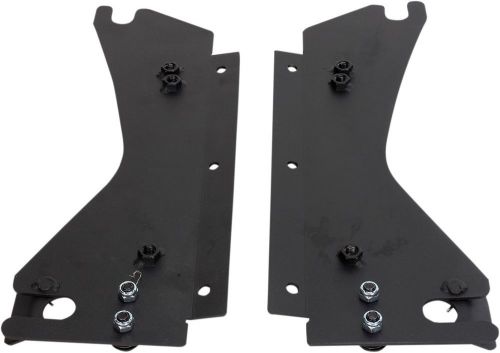 Kimpex 000300 bracket 2up seat brp