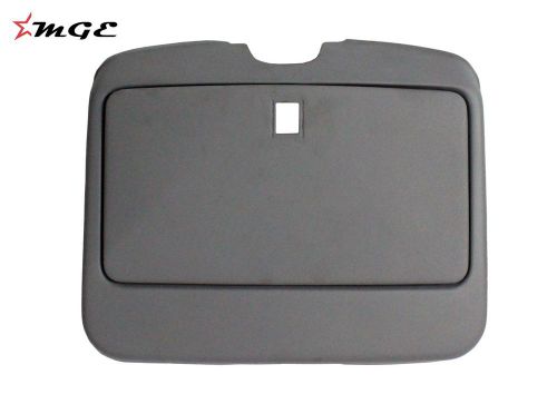 Vespa px lml star stella 125 150 glove box big - brand new @mge