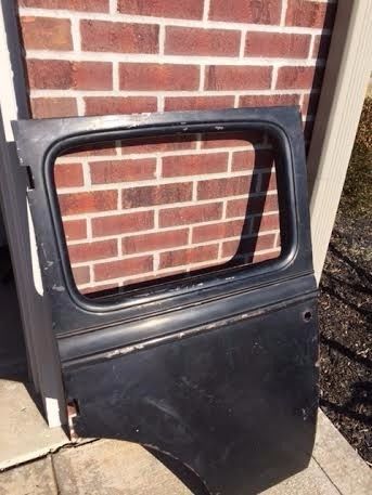 1927,28,29,30,31,32,33 door gm ford chevy buick oldsmobile pontiac hot rat rod