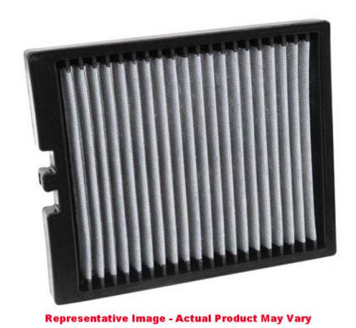 K&amp;n vf2045 k&amp;n cabin air filter fits:lexus 2001 - 2005 gs300 l6 3.0 2001 - 2005