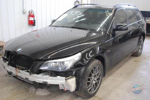Starter for bmw 535i 1805483 08 09 10 11 assy lifetime warranty