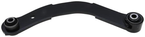 Mopar oem 5105271ac rear suspension-upper control arm