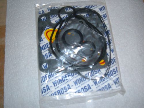 Full top end set, polaris 500 lc  '00-'06   parts unlimited#0934-0297