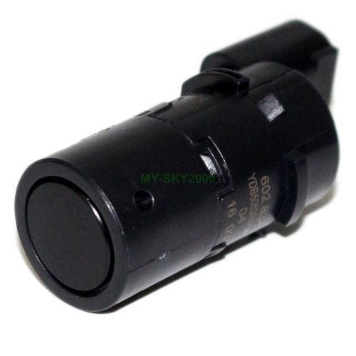 Ydb500301pma jaguar land rover range rover sport vogue s type pdc parking sensor