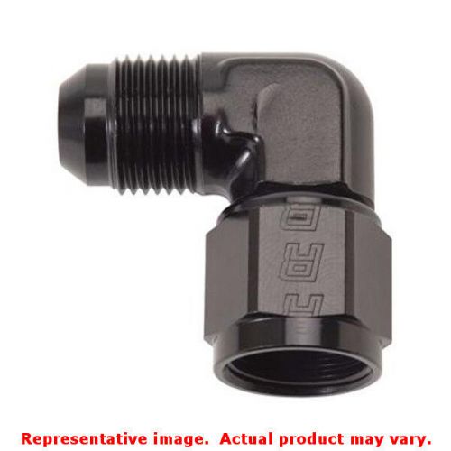 Russell 614807 russell adapter fitting - specialty an -8an fits:universal 0 - 0