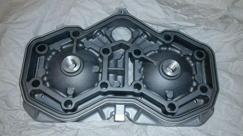 Nos new ski doo mxz 500 600 700 800 420923457 rotax snowmobile cylinder head