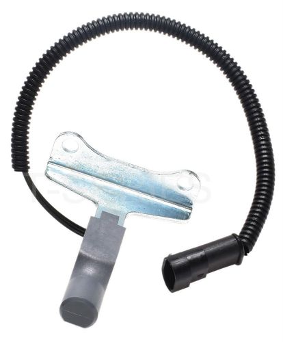 Engine crankshaft position sensor fits 1994-1996 jeep grand cherokee  stan