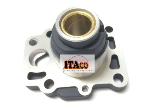 Housing bearing bushing fit yamaha outboard 9.9hp 15hp 9 15 6e7-45331 626-45316