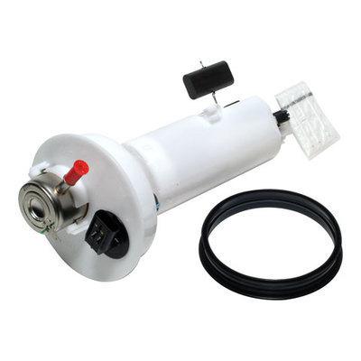 Denso 953-3038 fuel pump & strainer-fuel pump module assembly