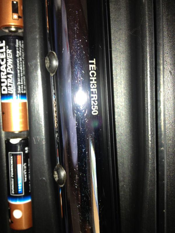 Snap On Electronic torque wrench, TECH3FR250, US $275.00, image 7