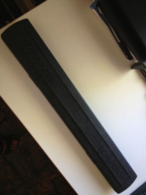 Snap On Electronic torque wrench, TECH3FR250, US $275.00, image 10