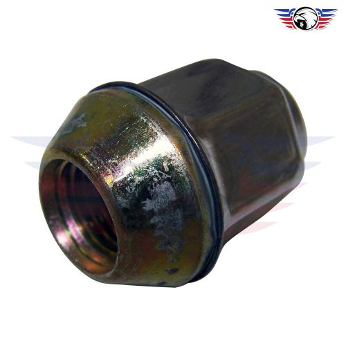 6502738 wheel nut chrysler pacifica cs 2001/2007