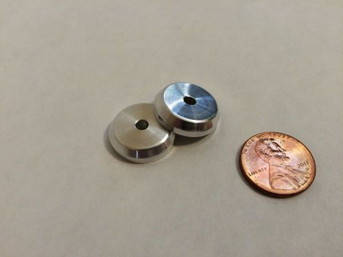 20 count ulpholstery washers .75 od .15 thick all sizes