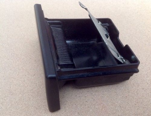 Acura integra ashtray  &#039;94 - &#039;01