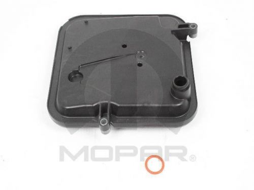 Auto trans filter mopar 68059549aa