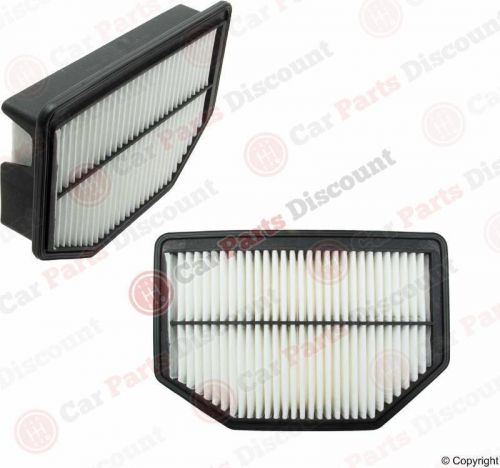 New opparts air filter, 28113 2m300p