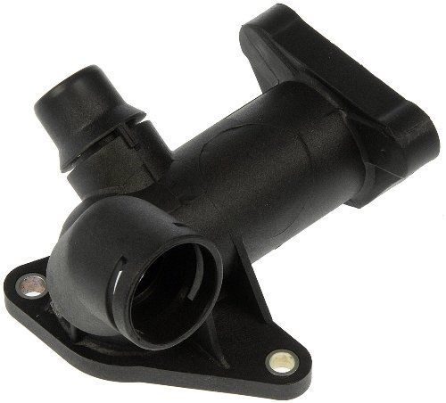 Dorman 902-869 water outlet