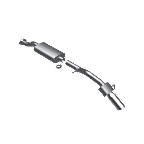 Sell Magnaflow Performance Exhaust 16771 Exhaust System Kit in San