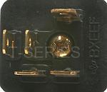 Standard/T-Series RY28T Buzzer Relay, US $17.75, image 2