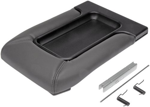 Center console dorman 924-811