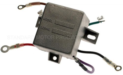 Standard vr-445 voltage regulator