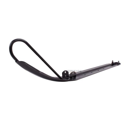 Kimpex steel ski 08-308 ref 1820255 polaris 175 244 250 295 340 400 440 &amp; more