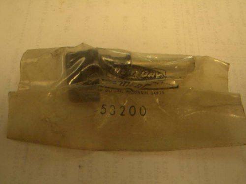 Mercury 53200