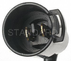 Standard motor products ts179 radiator fan switch