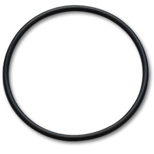 Vibrant performance 11493r pressure seal o-ring