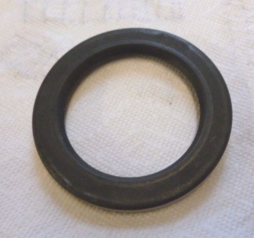 Nos lycoming seal - thrust bearing p/n 40507