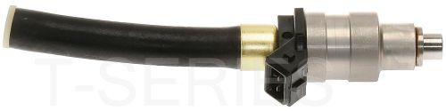 Standard/t-series fj707t new fuel injector