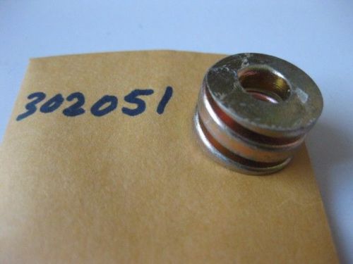 302051 omc 0302051 special spring