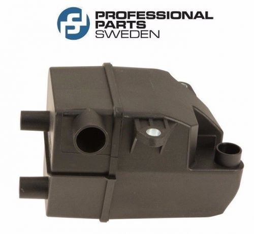 New volvo c70 s60 xc70 xc90 v70 2003 2004 2005 2006 2007 2008 2009 oil trap