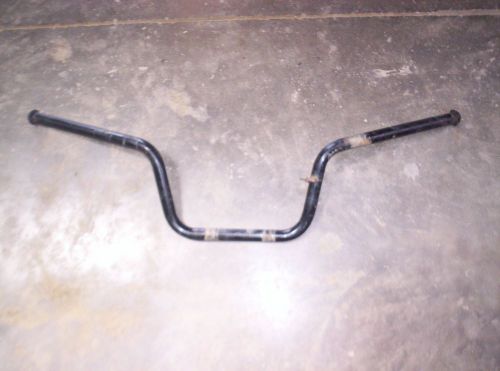 06 honda rancher 350 handlebars 12590