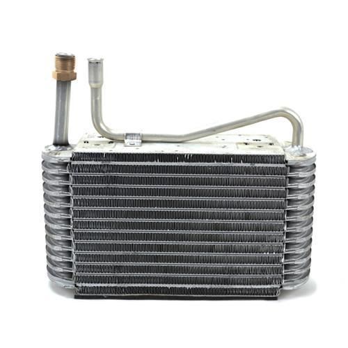 1987-93 ford mustang air conditioner (a/c) evaporator core