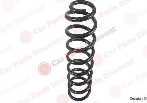New lesjofors coil spring, 4056844
