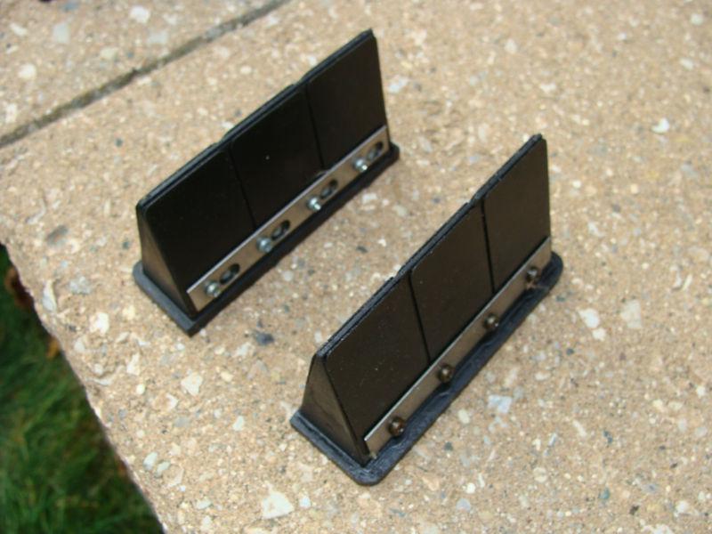 Sell Ski doo Snowmobile Reed Valves 800 Rev 1000 sdi Summit Renegade