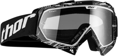 Thor 2601-1472 goggle s13y enemy splattr