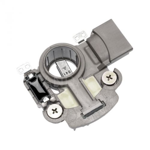 Vr-776 standard - intermotor voltage regulator