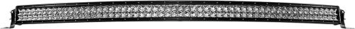 Rigid industries 88621 rds series; led light bar