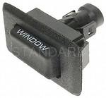 Standard motor products ds1090 trunk or hatch switch