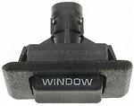Standard Motor Products DS1090 Trunk Or Hatch Switch, US $84.90, image 3