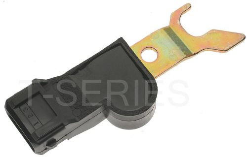 Engine camshaft position sensor standard pc421t
