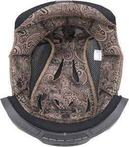 Icon 0134-1616 liner var chantilly 2x