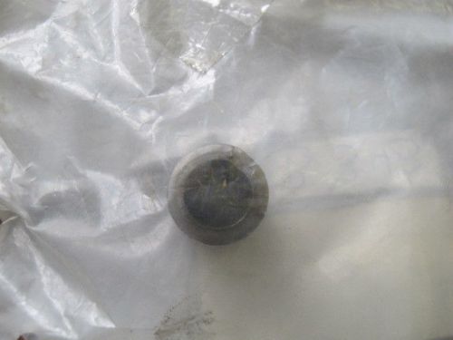 [41]arctic cat shock sleeve; part #: 0604-322