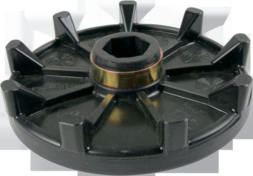 Kimpex track sprocket 04-108-40