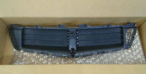 23427506 shutter cadillac