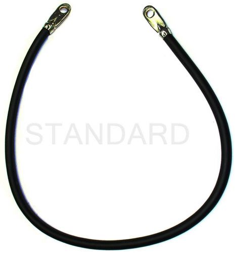 Battery cable standard a32-1l